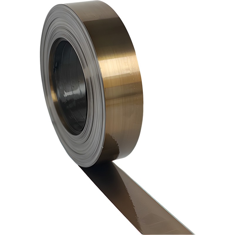 Raspador de tinta para máquina de impressão
